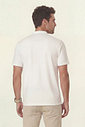 Camiseta Masculina Visco Cotton Diametro Camiseta Masculina Visco Cotton Diametro