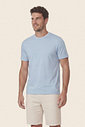 Camiseta Masculina Listras Piquet Diametro Camiseta Masculina Listras Piquet Diametro