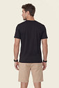 Bermuda Masculina Neoflex Diametro