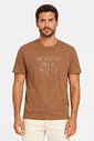 Camiseta Masculina Meia Malha Diametro Camiseta Masculina Meia Malha Diametro