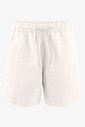 Bermuda Masculina Diametro Bermuda Masculina Diametro