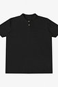 Camiseta Masculina Malhão Maquinetado Diametro Camiseta Masculina Malhão Maquinetado Diametro