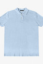 Polo Masculina Meia Malha Linho Diametro Polo Masculina Meia Malha Linho Diametro