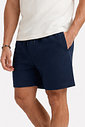 Bermuda Masculina Moletinho Gorgurinho Diametro