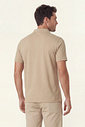 Polo Masculina em Ribana Viscose Diametro Polo Masculina em Ribana Viscose Diametro