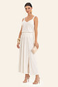 Blusa Feminina De Alça Decote Em V Endless