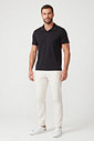 Polo Masculina em Ribana Viscose Diametro Polo Masculina em Ribana Viscose Diametro