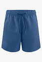 Bermuda Masculina Diametro Bermuda Masculina Diametro