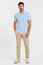 Polo Masculina Meia Malha Linho Diametro Polo Masculina Meia Malha Linho Diametro