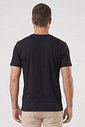 Camiseta Masculina Meia Malha Diametro Camiseta Masculina Meia Malha Diametro