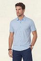 Camiseta Masculina Cotton Leve Diametro Camiseta Masculina Cotton Leve Diametro