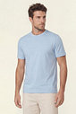 Camiseta Masculina Listras Piquet Diametro Camiseta Masculina Listras Piquet Diametro
