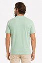 Camiseta Masculina Visco Cotton Diametro Camiseta Masculina Visco Cotton Diametro