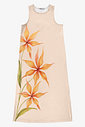 Vestido Feminino Midi Reto Endless Vestido Feminino Midi Reto Endless
