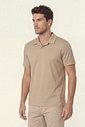 Polo Masculina em Ribana Viscose Diametro Polo Masculina em Ribana Viscose Diametro