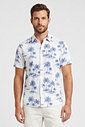 Camisa Masculina Estampada Meia Malha Diametro Camisa Masculina Estampada Meia Malha Diametro