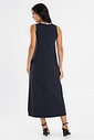 Vestido Feminino Midi Endless
