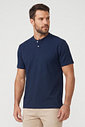 Camiseta Masculina Malhão Maquinetado Diametro Camiseta Masculina Malhão Maquinetado Diametro