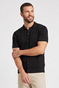 Camiseta Masculina Cotton Leve Diametro Camiseta Masculina Cotton Leve Diametro