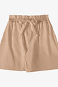 Shorts Feminino De Alfaiataria Endless Shorts Feminino De Alfaiataria Endless