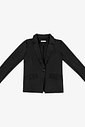 Blazer Feminino Em Alfaiate Endless Blazer Feminino Em Alfaiate Endless