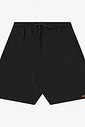 Bermuda Masculina de Sarja com Elastano Diametro Bermuda Masculina de Sarja com Elastano Diametro