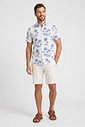 Camisa Masculina Estampada Meia Malha Diametro Camisa Masculina Estampada Meia Malha Diametro