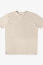 Camiseta Masculina Meia Malha Diametro Camiseta Masculina Meia Malha Diametro