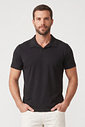 Polo Masculina em Ribana Viscose Diametro Polo Masculina em Ribana Viscose Diametro