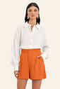 Camisa Feminina Manga Longa Endless Camisa Feminina Manga Longa Endless