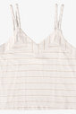 Blusa Feminina De Alça Decote Em V Endless