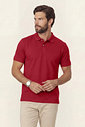 Polo Masculina em Malha Piquet Diametro Polo Masculina em Malha Piquet Diametro