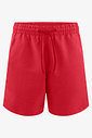 Bermuda Masculina Diametro Bermuda Masculina Diametro