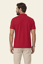 Polo Masculina em Malha Piquet Diametro Polo Masculina em Malha Piquet Diametro