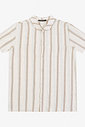 Camisa Masculina Linho Maquinetado Diametro Camisa Masculina Linho Maquinetado Diametro