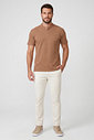 Camiseta Masculina Malhão Maquinetado Diametro Camiseta Masculina Malhão Maquinetado Diametro