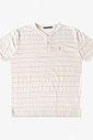 Camiseta Masculina Meia Malha Linho Diametro Camiseta Masculina Meia Malha Linho Diametro