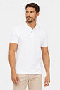 Polo Masculina em Malha Piquet Diametro Polo Masculina em Malha Piquet Diametro