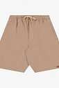 Bermuda Masculina de Sarja com Elastano Diametro Bermuda Masculina de Sarja com Elastano Diametro
