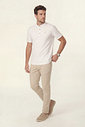 Camiseta Masculina Visco Cotton Diametro Camiseta Masculina Visco Cotton Diametro