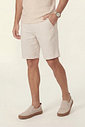 Bermuda Masculina Bengaline Diametro