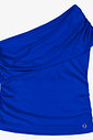 Blusa Feminina Em Poliamida Endless Blusa Feminina Em Poliamida Endless