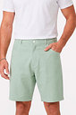 Bermuda Masculina Bengaline Diametro