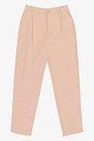 Calça Feminina Pantalona Endless