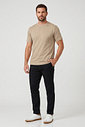 Camiseta Masculina Listras Piquet Diametro Camiseta Masculina Listras Piquet Diametro