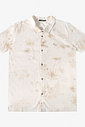Camisa Masculina Estampada Meia Malha Diametro Camisa Masculina Estampada Meia Malha Diametro