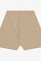 Bermuda Masculina Bengaline Diametro