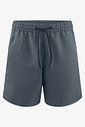 Bermuda Masculina Diametro Bermuda Masculina Diametro