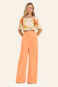 Blusa Feminina Manga Ampla Endless Blusa Feminina Manga Ampla Endless