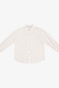 Camisa Feminina Manga Longa Endless Camisa Feminina Manga Longa Endless
